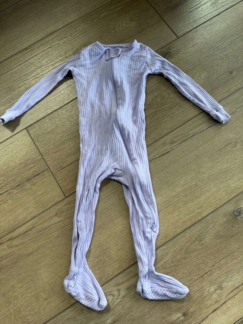 MIX & MATCH Kids' Clothes - 10 for $20
